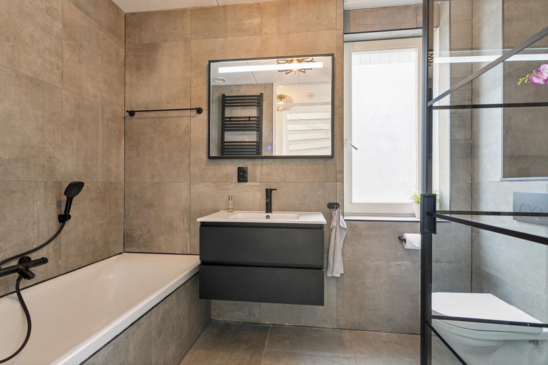 Deventer M.C. Escherweg 45 – Foto 24