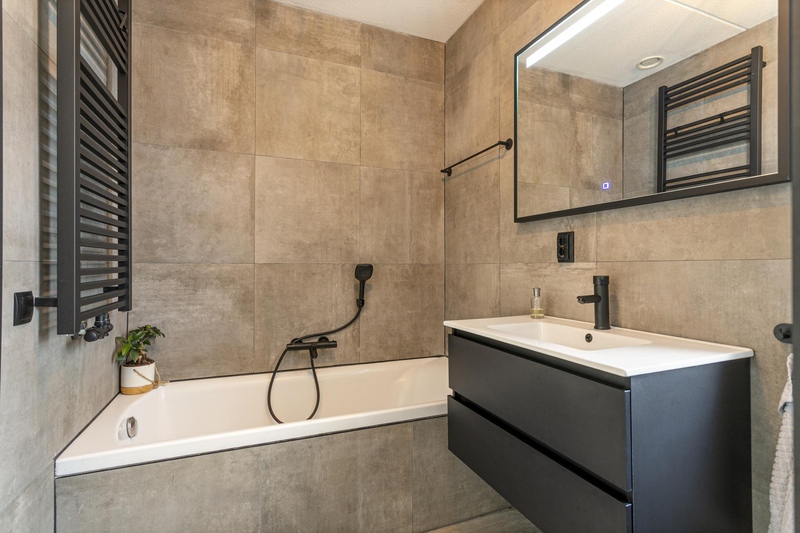 Deventer M.C. Escherweg 45 – Foto 18