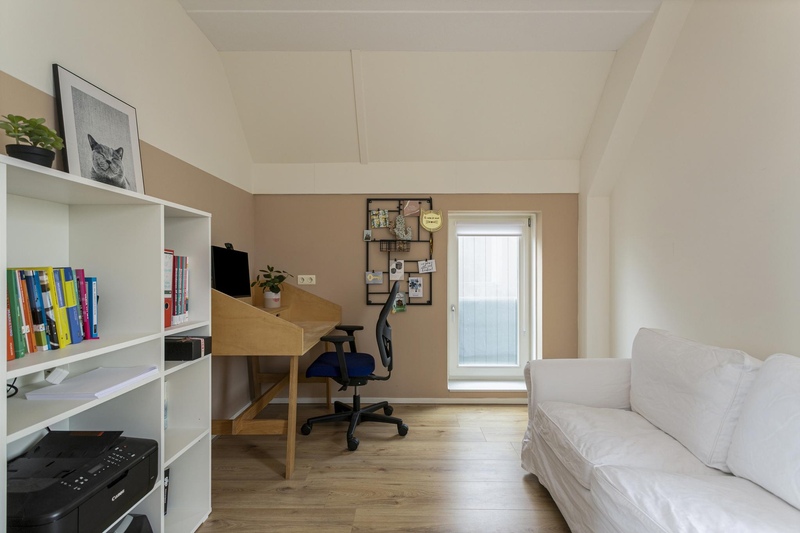 Deventer M.C. Escherweg 45 – Foto 17