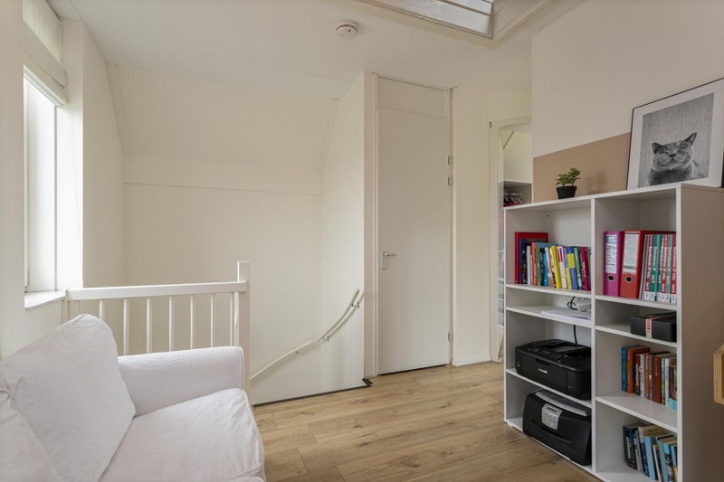 Deventer M.C. Escherweg 45 – Foto 23