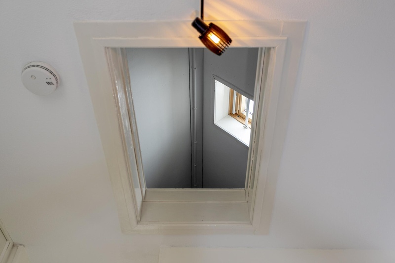 Deventer M.C. Escherweg 45 – Foto 19