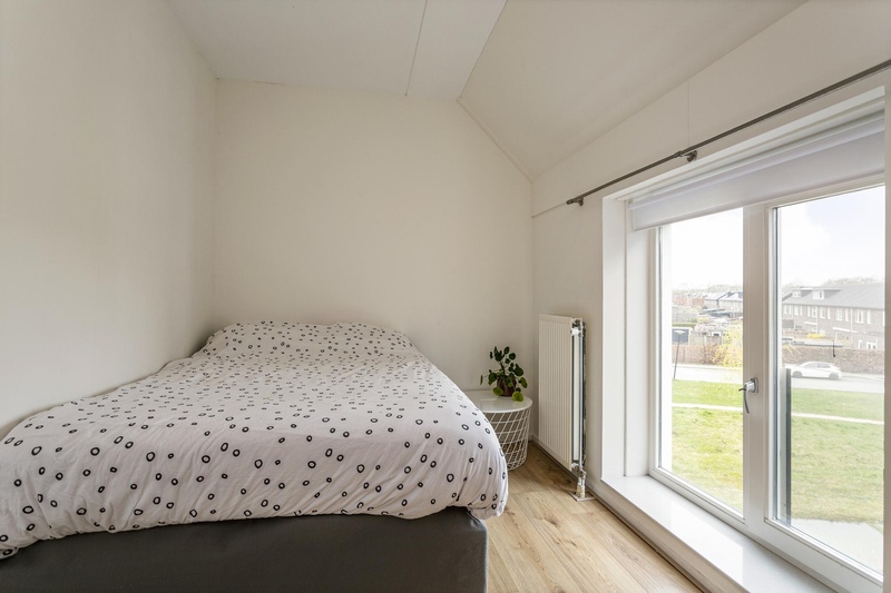 Deventer M.C. Escherweg 45 – Foto 15