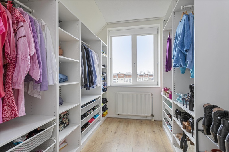 Deventer M.C. Escherweg 45 – Foto 20