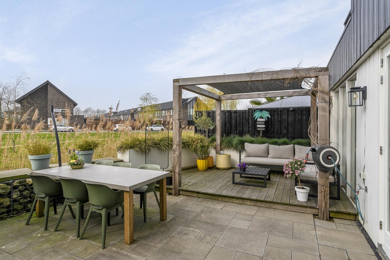 Deventer M.C. Escherweg 45 – Foto 14