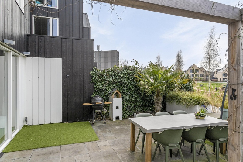 Deventer M.C. Escherweg 45 – Foto 13