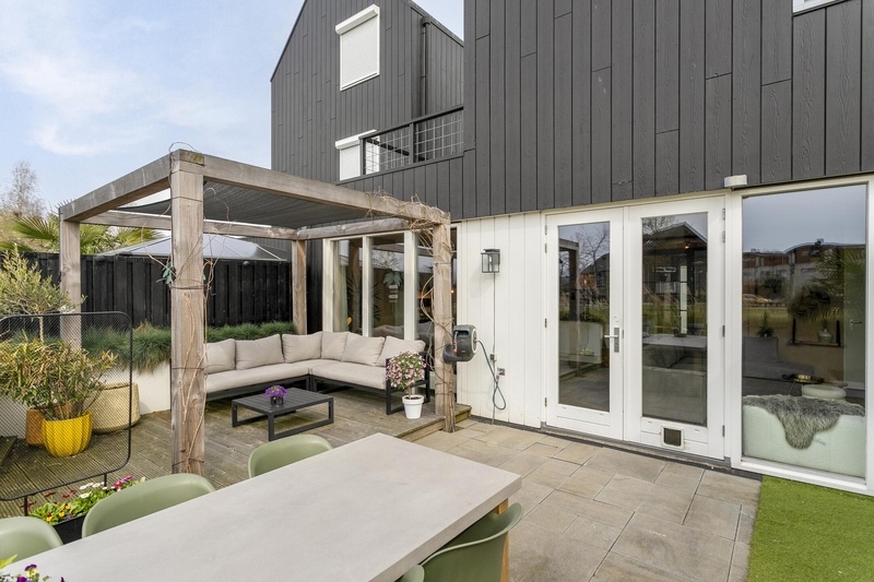 Deventer M.C. Escherweg 45 – Foto 16