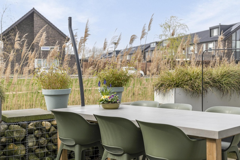 Deventer M.C. Escherweg 45 – Foto 10