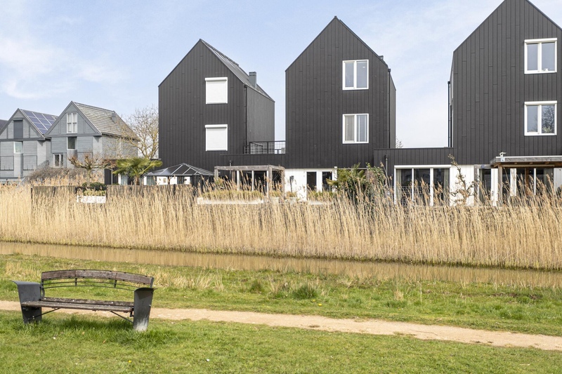 Deventer M.C. Escherweg 45 – Foto 11