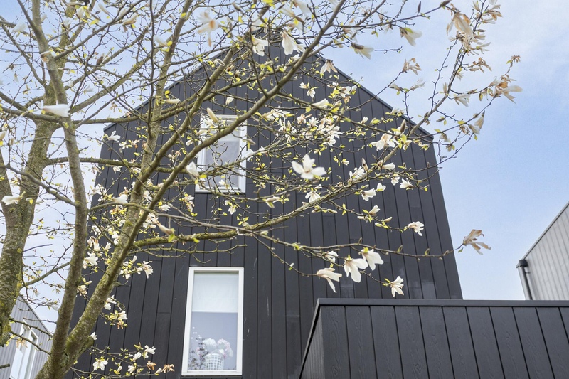 Deventer M.C. Escherweg 45 – Foto 2