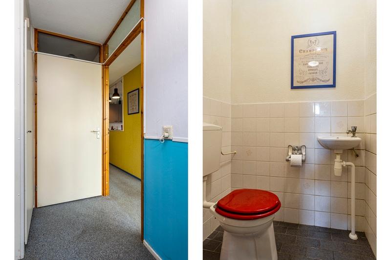 Deventer Karel Mullerweg 39 – Foto 5