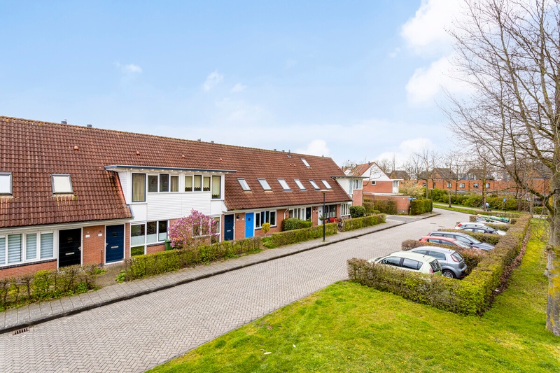 Deventer Karel Mullerweg 39 – Foto 16