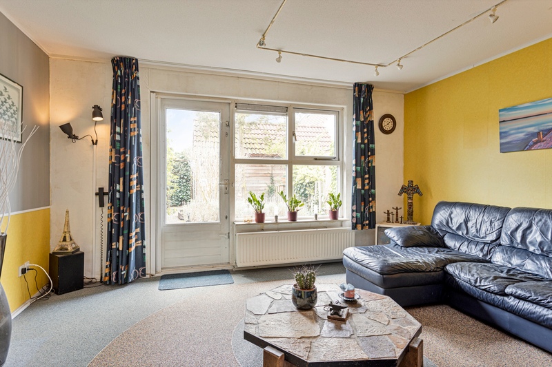 Deventer Karel Mullerweg 39 – Foto 3