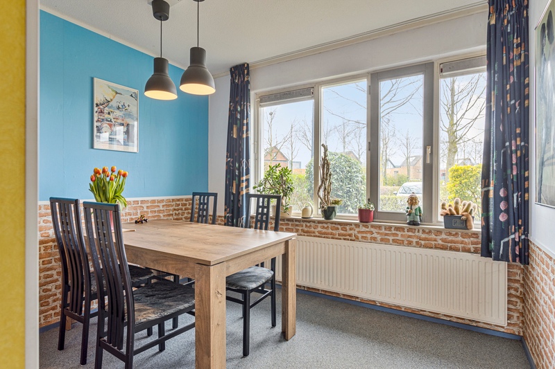 Deventer Karel Mullerweg 39 – Foto 2