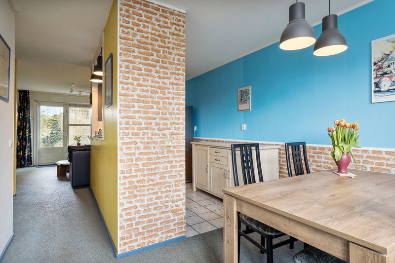 Deventer Karel Mullerweg 39 – Foto 6