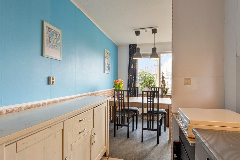 Deventer Karel Mullerweg 39 – Foto 9