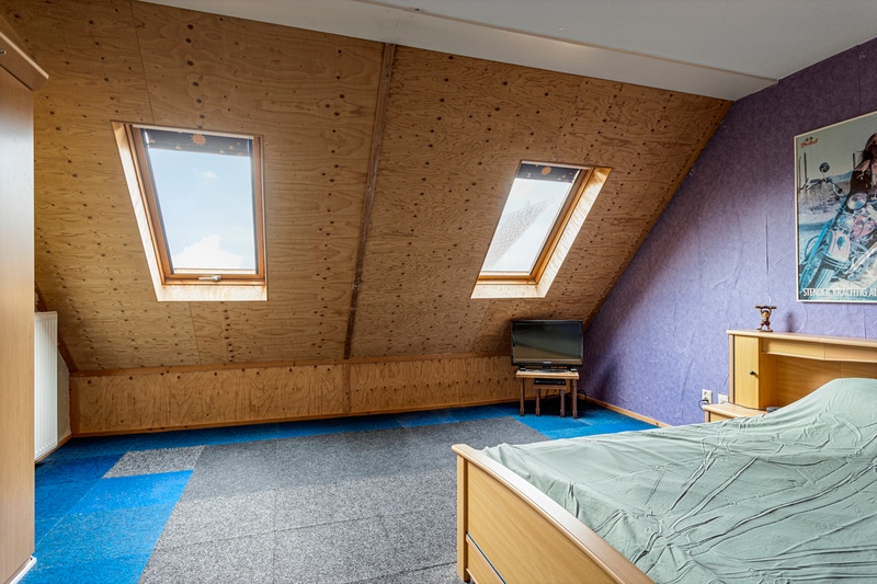 Deventer Karel Mullerweg 39 – Foto 7