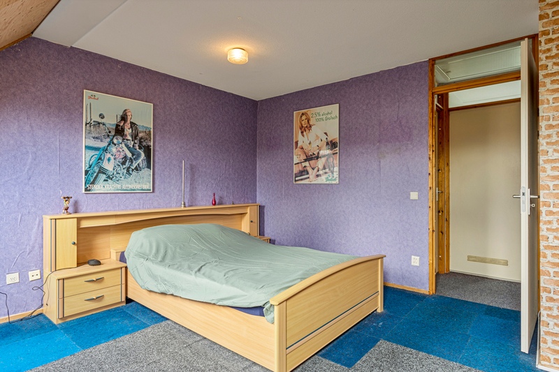 Deventer Karel Mullerweg 39 – Foto 11