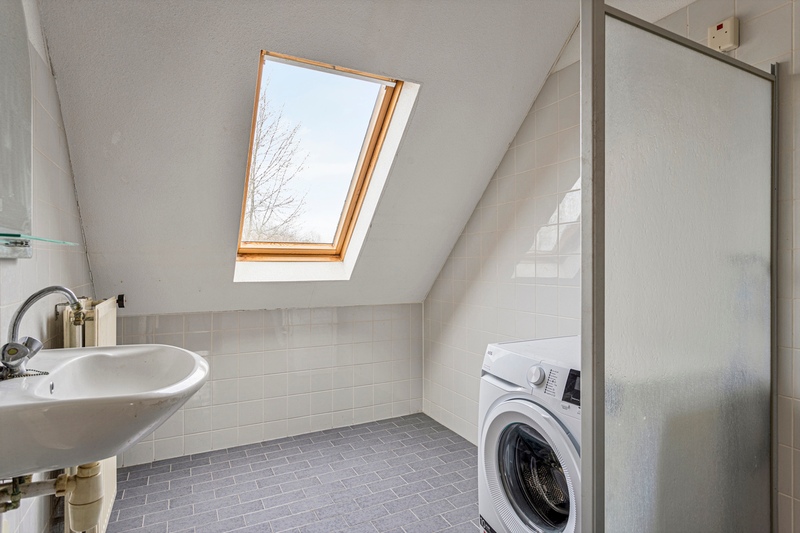 Deventer Karel Mullerweg 39 – Foto 10