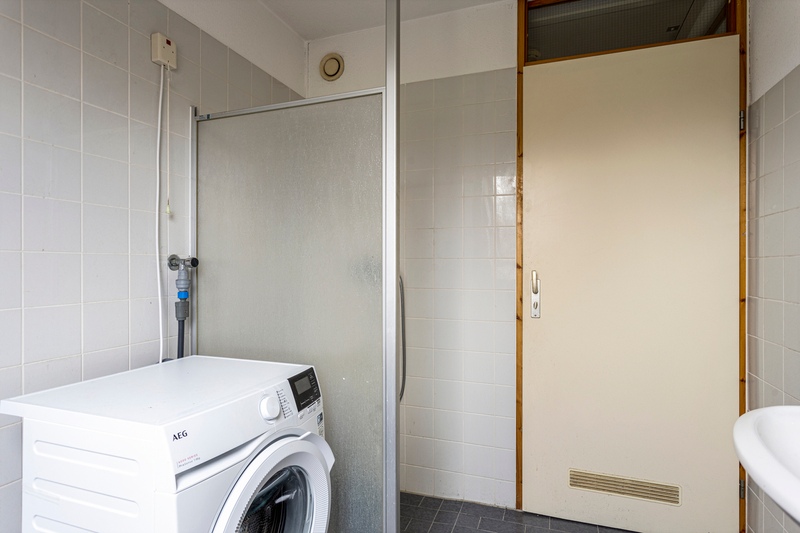 Deventer Karel Mullerweg 39 – Foto 13