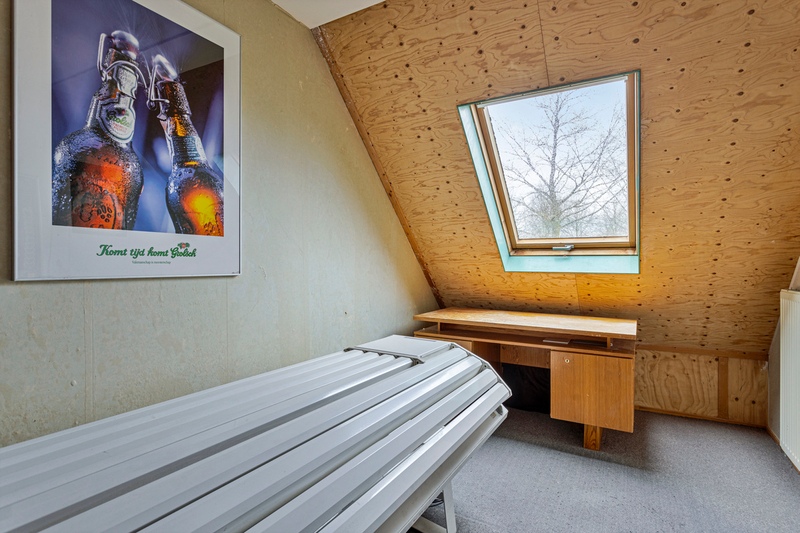 Deventer Karel Mullerweg 39 – Foto 8