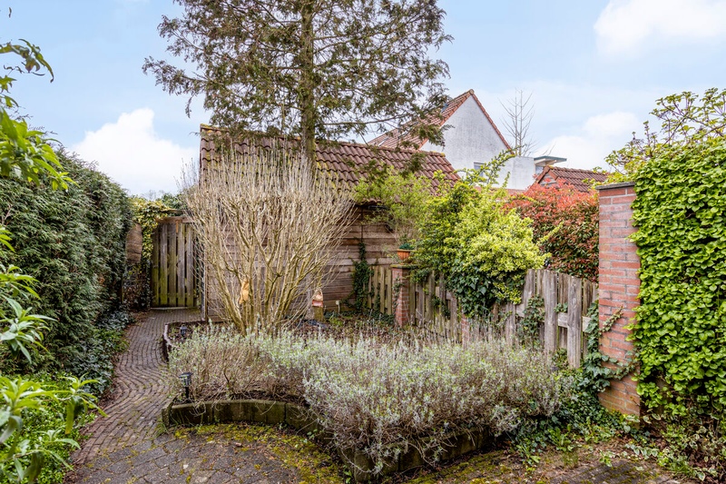 Deventer Karel Mullerweg 39 – Foto 14