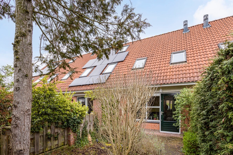 Deventer Karel Mullerweg 39 – Foto 12