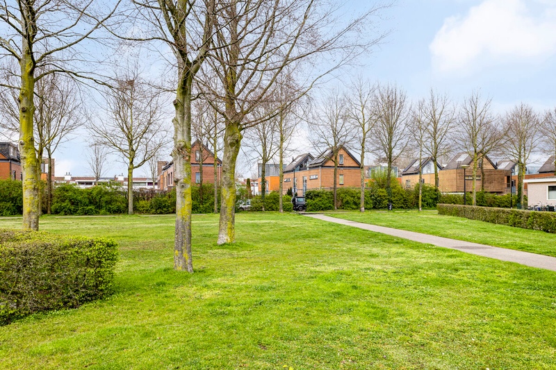 Deventer Karel Mullerweg 39 – Foto 20