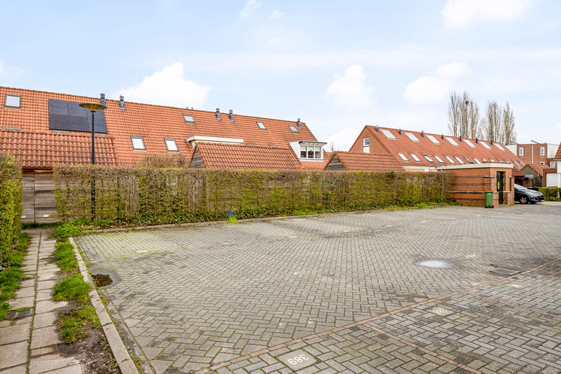 Deventer Karel Mullerweg 39 – Foto 18