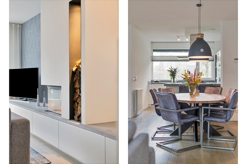 Deventer Ridderinkhof 15 – Foto 29