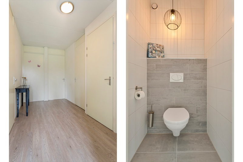 Deventer Ridderinkhof 15 – Foto 24