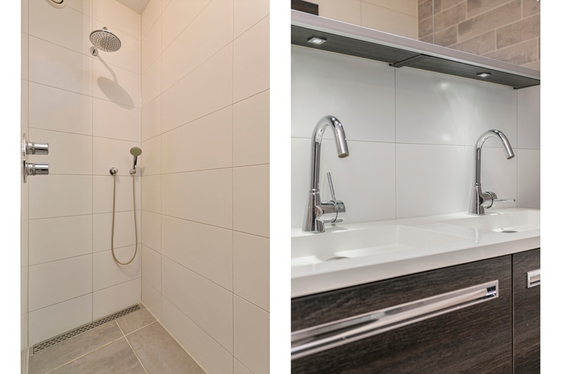 Deventer Ridderinkhof 15 – Foto 8