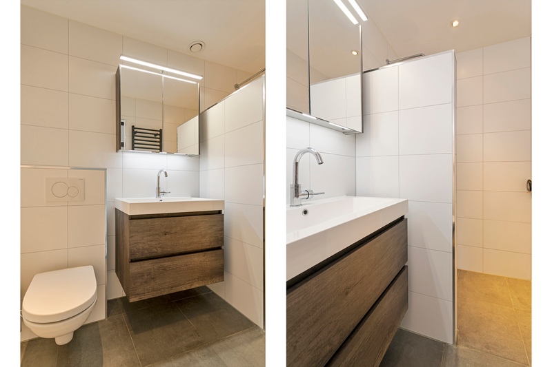 Deventer Ridderinkhof 15 – Foto 9