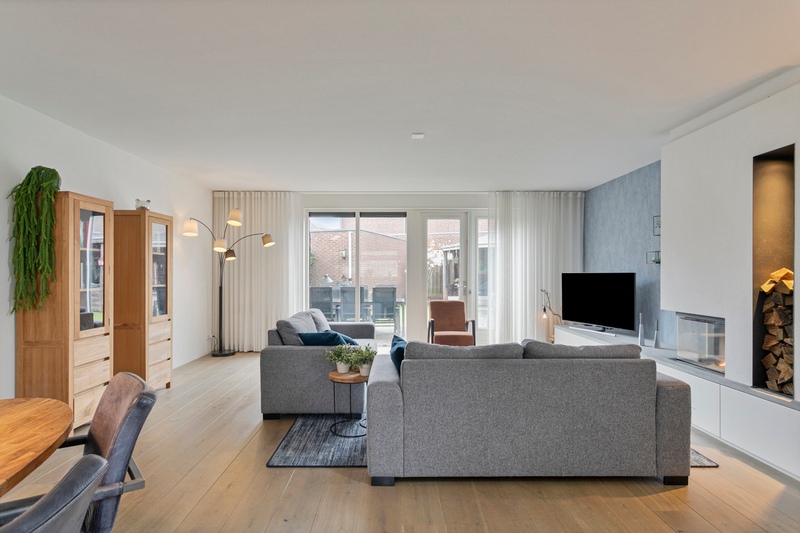 Deventer Ridderinkhof 15 – Foto 30