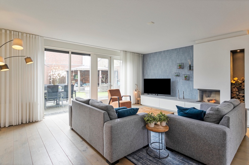 Deventer Ridderinkhof 15 – Foto 31