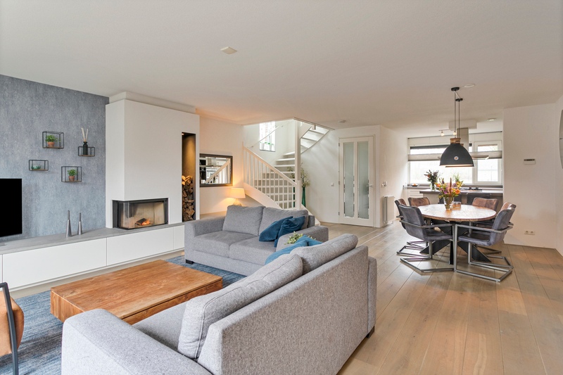 Deventer Ridderinkhof 15 – Foto 27