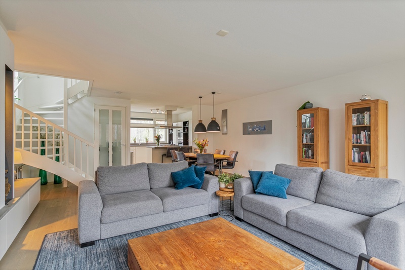 Deventer Ridderinkhof 15 – Foto 26