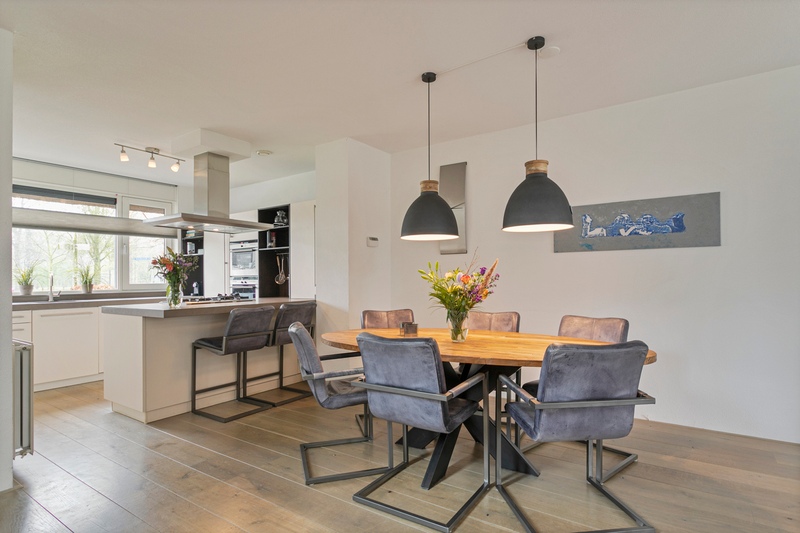 Deventer Ridderinkhof 15 – Foto 25