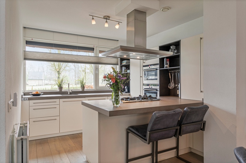 Deventer Ridderinkhof 15 – Foto 21