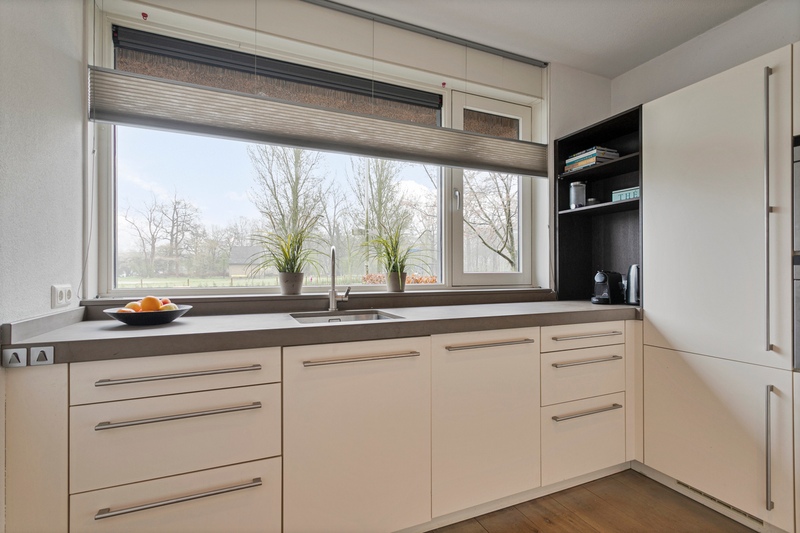 Deventer Ridderinkhof 15 – Foto 22