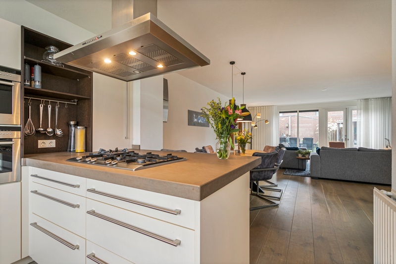 Deventer Ridderinkhof 15 – Foto 23