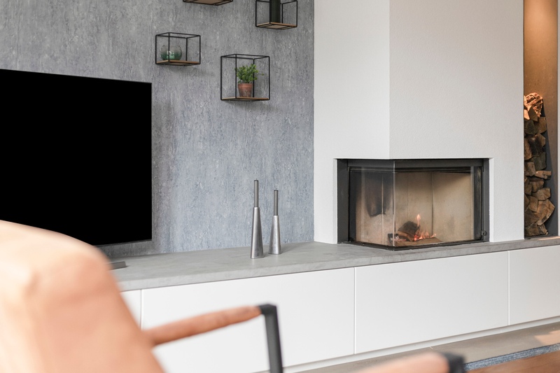 Deventer Ridderinkhof 15 – Foto 28