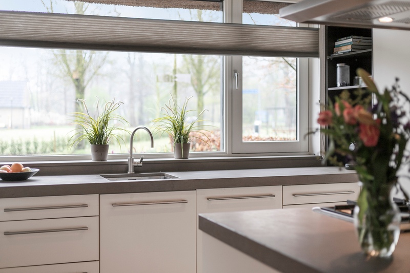 Deventer Ridderinkhof 15 – Foto 20