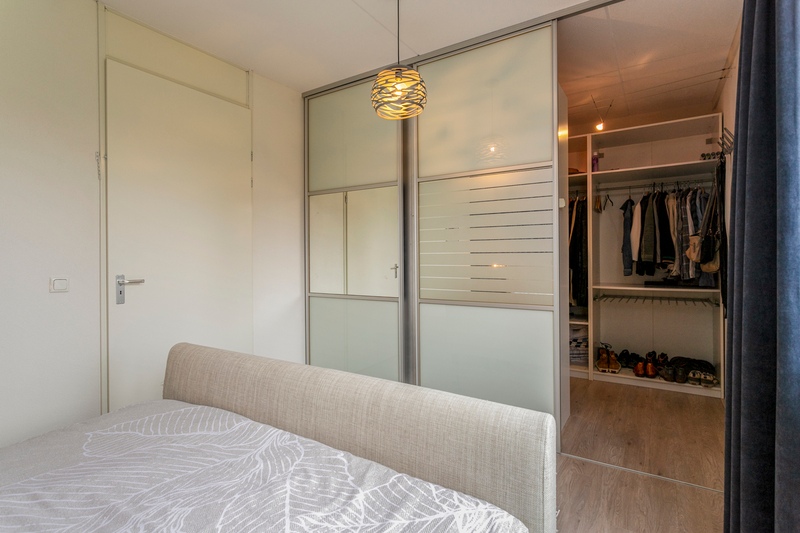 Deventer Ridderinkhof 15 – Foto 16