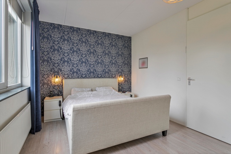 Deventer Ridderinkhof 15 – Foto 19