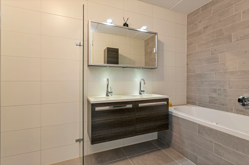 Deventer Ridderinkhof 15 – Foto 12