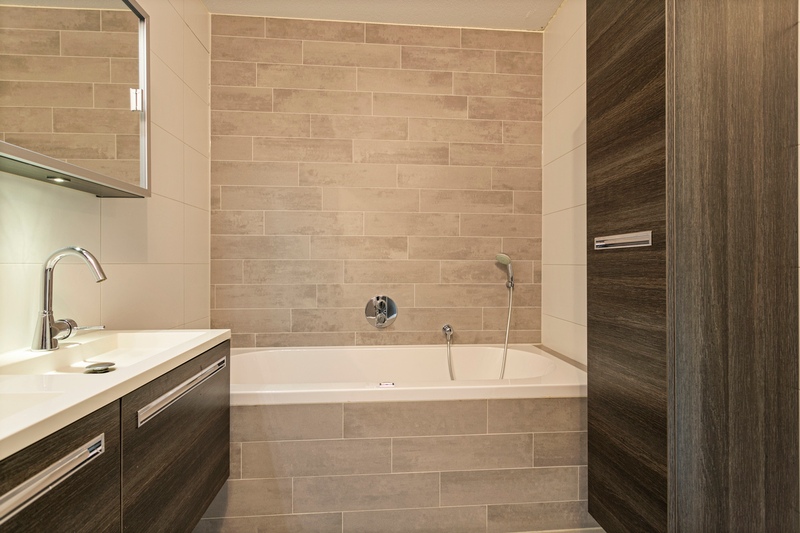 Deventer Ridderinkhof 15 – Foto 13