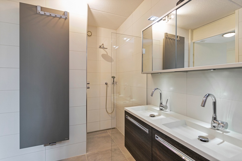 Deventer Ridderinkhof 15 – Foto 11