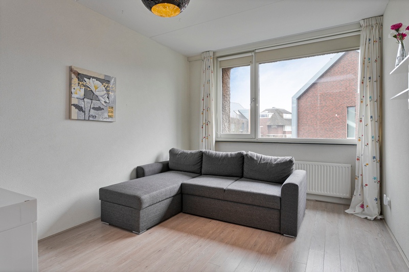 Deventer Ridderinkhof 15 – Foto 17