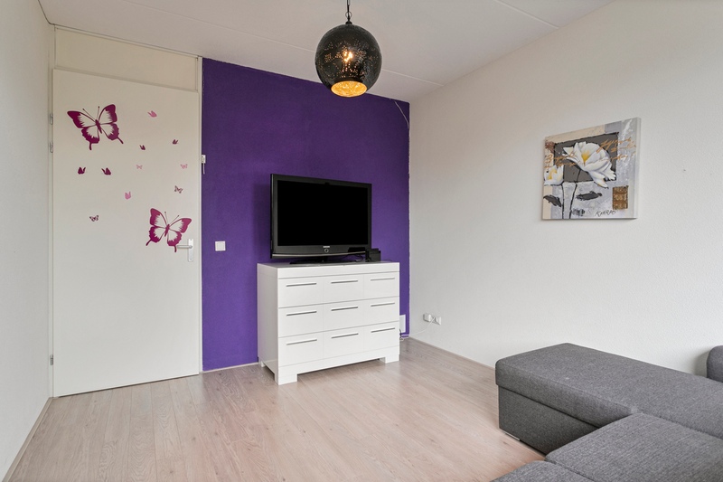 Deventer Ridderinkhof 15 – Foto 14