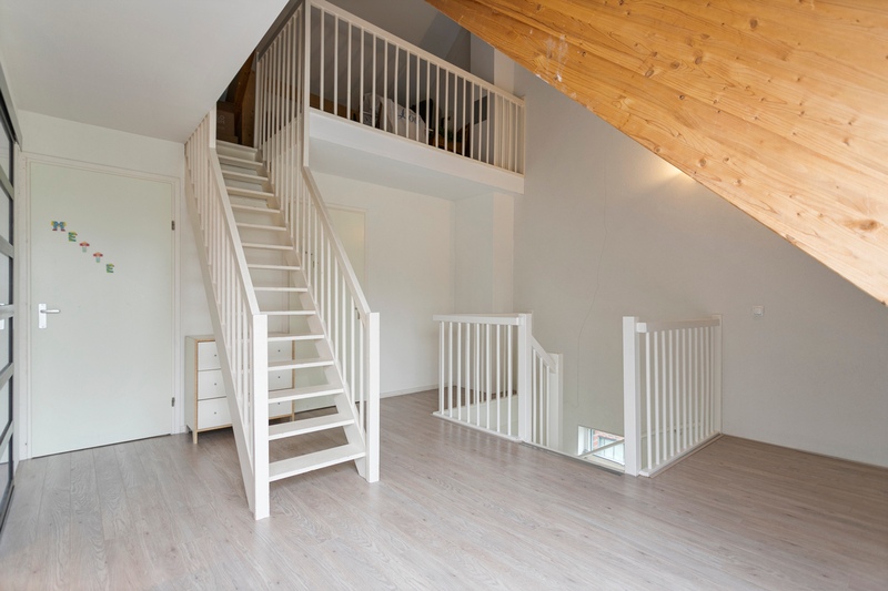 Deventer Ridderinkhof 15 – Foto 5